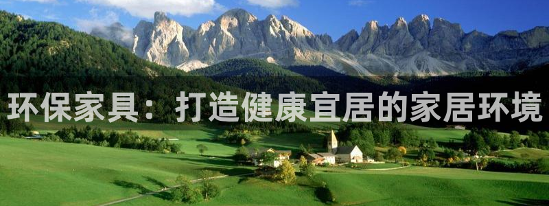 杏耀平台代理怎么赚钱的