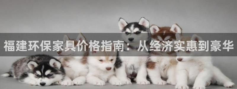 杏耀开户app下载