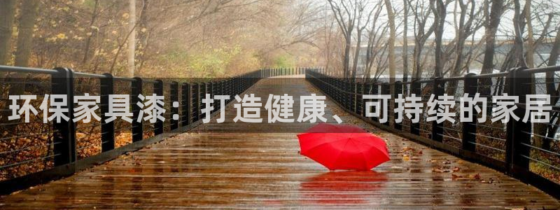 杏耀测速网址电脑版