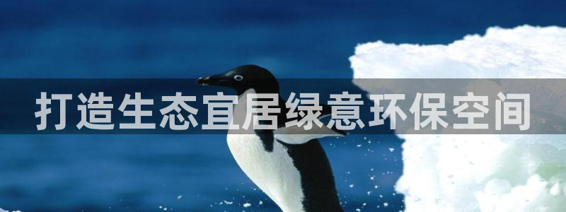 杏耀平台到底能玩吗