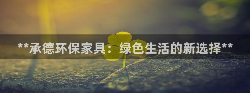 杏耀总代