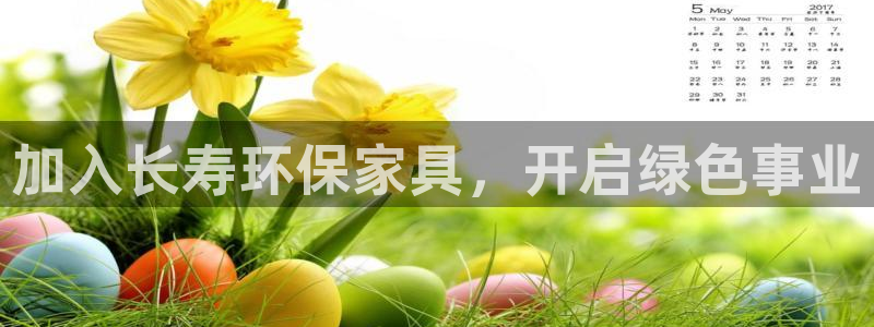 杏耀代理日工资多少