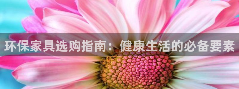 杏耀登陆