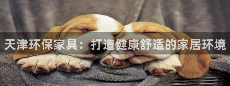 杏耀开户app下载