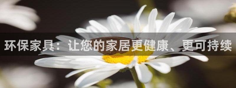 杏耀线路5检测