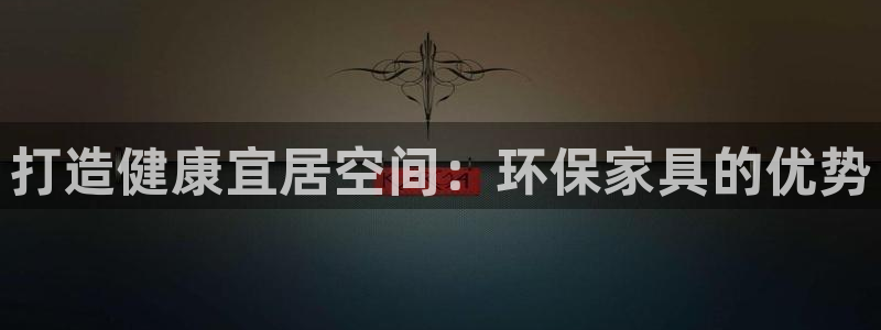 杏耀平台代理怎么赚钱