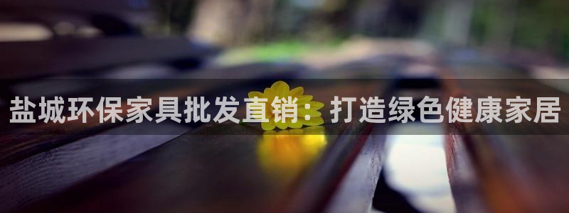 杏耀测速网址电脑版