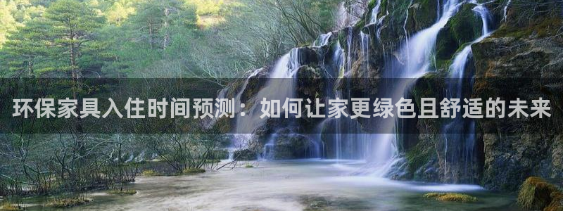 杏耀代理主管qq