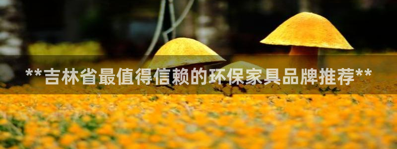 杏耀平台指定