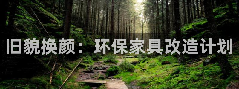 杏耀平台分红