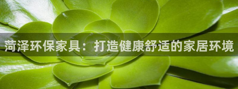 杏耀平台手机下载