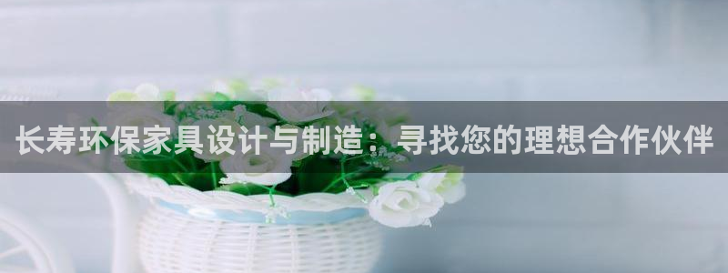 杏耀注册登录测速