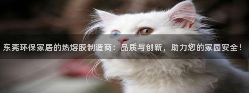 杏耀平台怎样