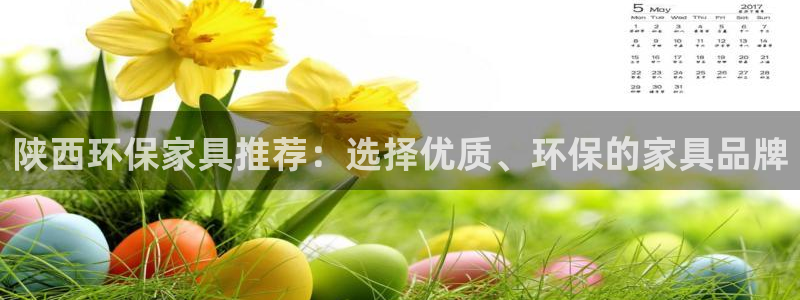 杏耀平台可以提款吗