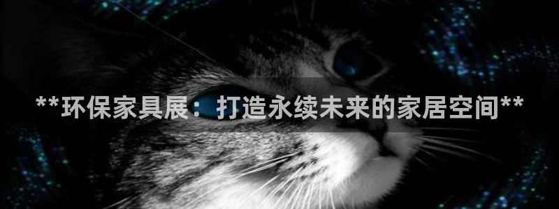 杏耀代理日工资多少