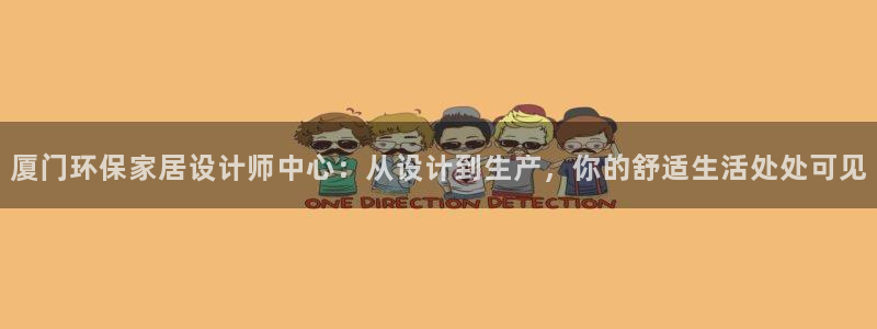 杏耀平台代理怎么赚钱快